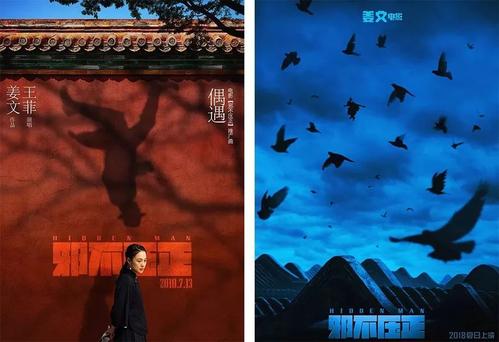 帝驼手表官网报价图片